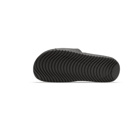 Nike Kawa Slide - Image 5