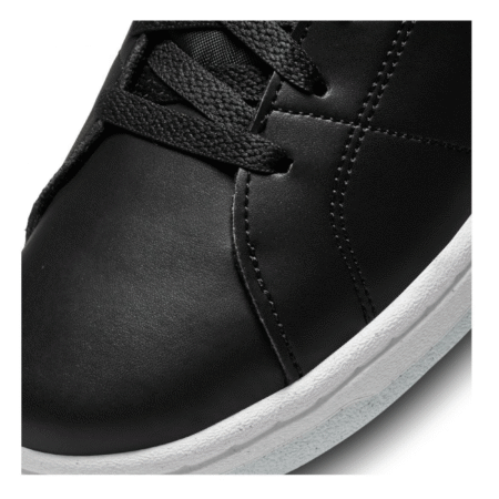 Nike Court Royale - Image 4
