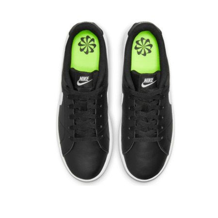 Nike Court Royale - Image 5