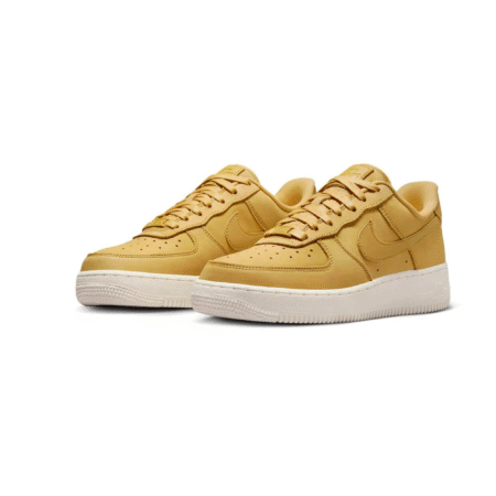 Nike Air Force 1 PRM - Image 2