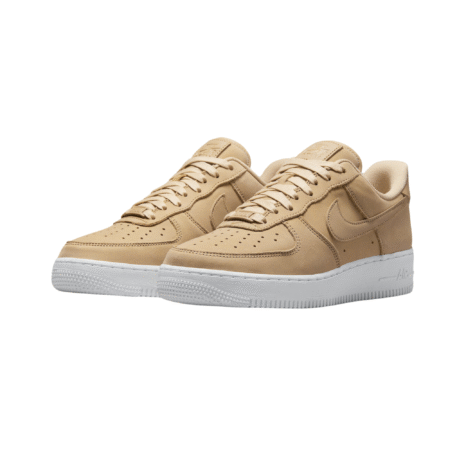WMNS Air Force 1 PRM - Image 2