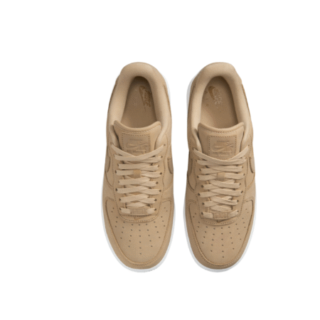 WMNS Air Force 1 PRM - Image 3