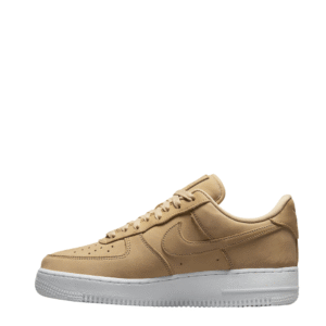 WMNS Air Force 1 PRM