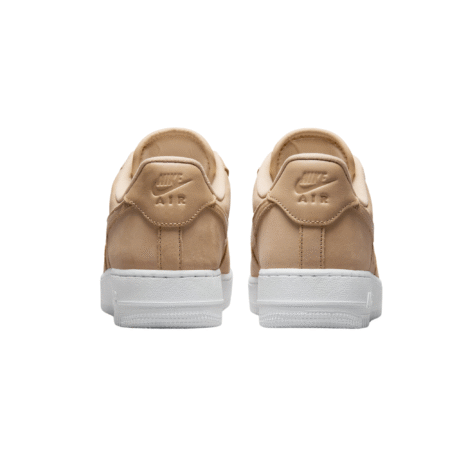 WMNS Air Force 1 PRM - Image 4