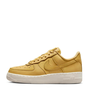 Nike Air Force 1 PRM