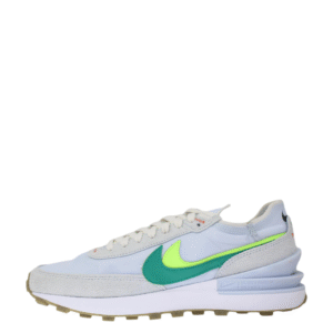 Nike Waffle ONE SE