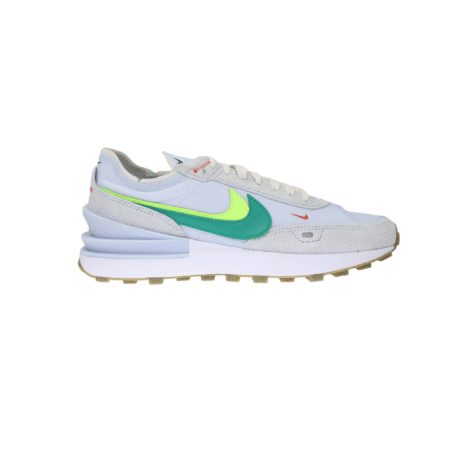 Nike Waffle ONE SE - Image 2