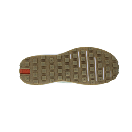 Nike Waffle ONE SE - Image 4