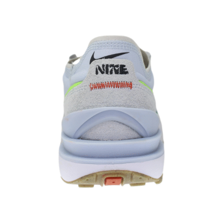 Nike Waffle ONE SE - Image 3