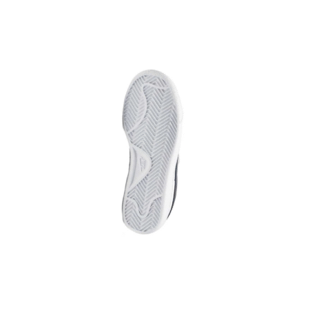 Nike Court Royale - Image 5