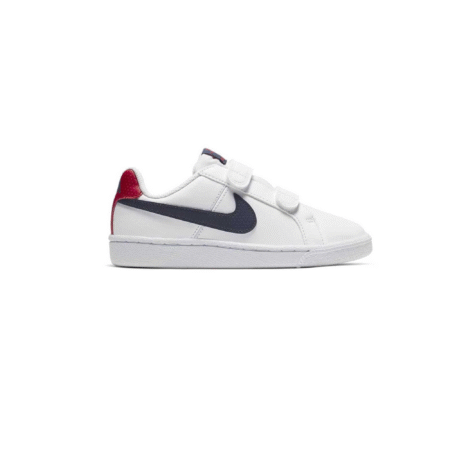 Nike Court Royale - Image 4
