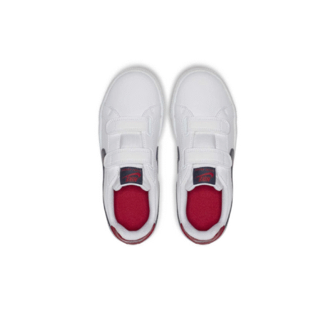 Nike Court Royale - Image 3