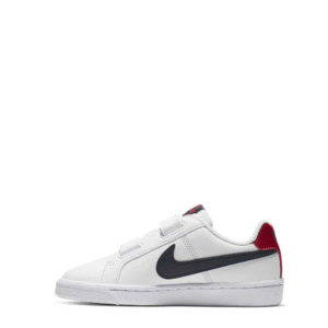 Nike Court Royale