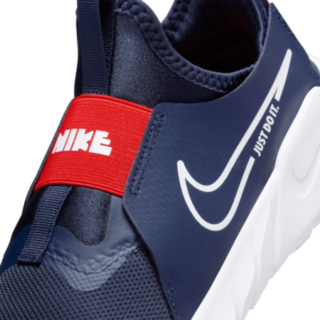 Nike Flex Runner - Image 5
