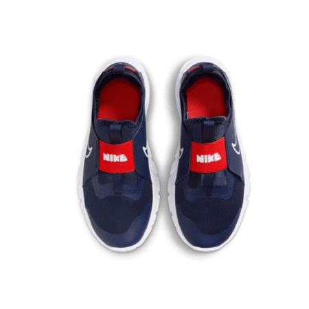 Nike Flex Runner - Image 2