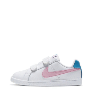 Nike Court Royale