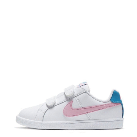 Nike Court Royale