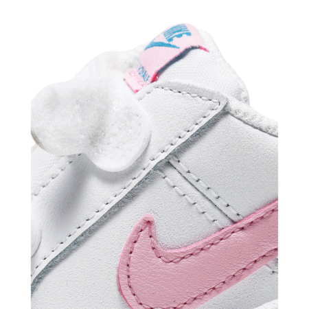 Nike Court Royale - Image 6