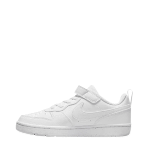 Nike Court Borough Low