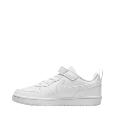 Nike Court Borough Low