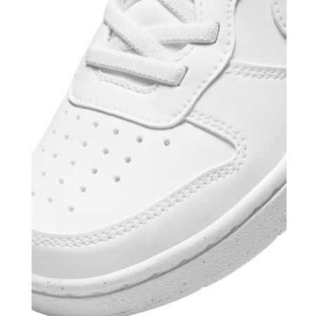 Nike Court Borough Low - Image 6