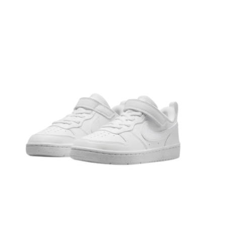 Nike Court Borough Low - Image 2