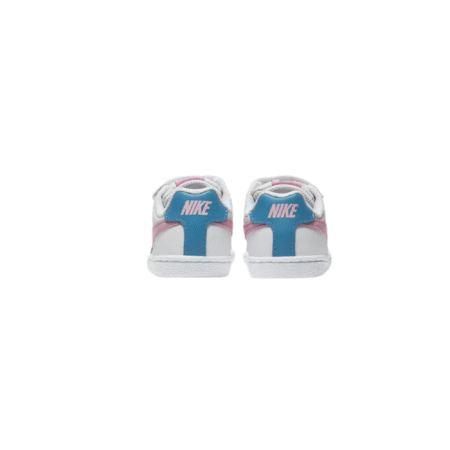 Nike Court Royale - Image 4