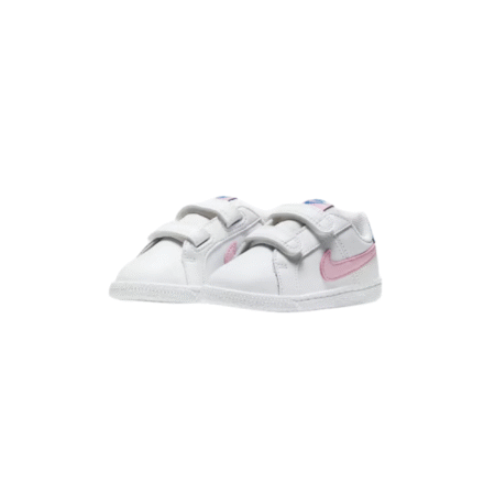 Nike Court Royale - Image 2