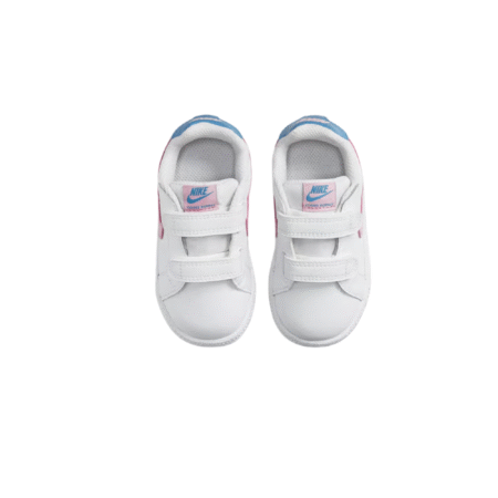 Nike Court Royale - Image 3