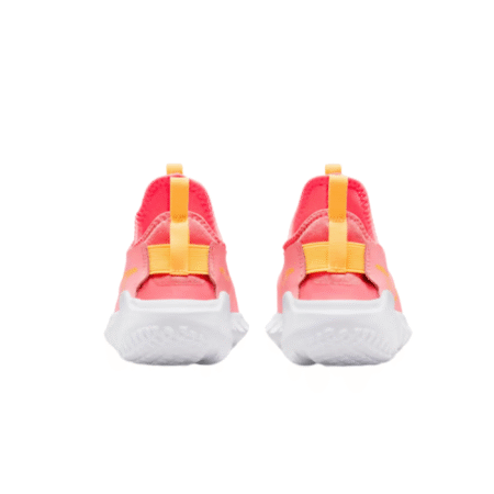 Nike Flex Runner 2 LIL - Image 3