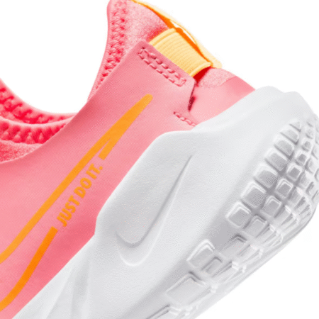 Nike Flex Runner 2 LIL - Image 4