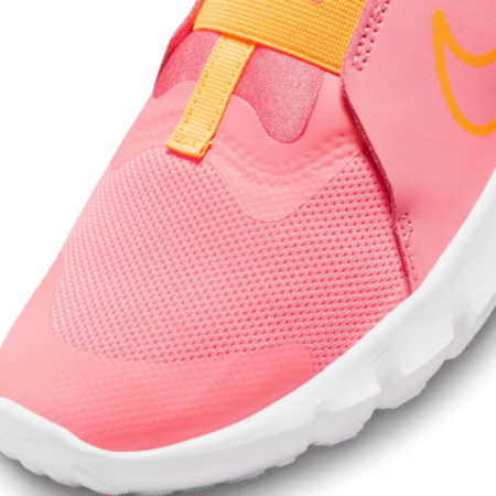 Nike Flex Runner 2 LIL - Image 5