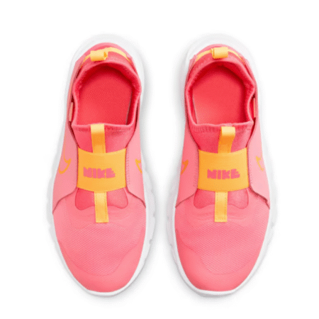 Nike Flex Runner 2 LIL - Image 2