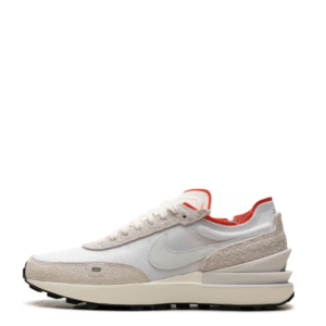 Nike Waffle one