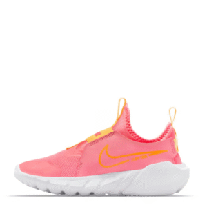 Nike Flex Runner 2 LIL