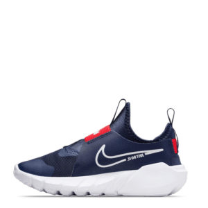 Nike Flex Runner