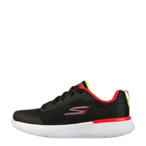 Skechers Go Run 400