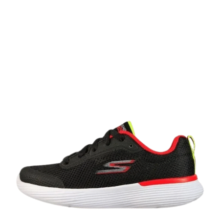 Skechers Go Run 400
