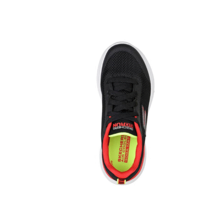 Skechers Go Run 400 - Image 3