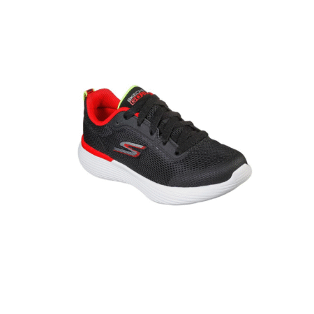 Skechers Go Run 400 - Image 2