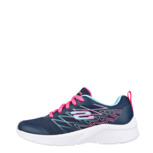 Skechers Microspec