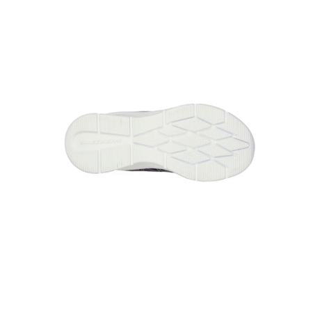 Skechers Microspec - Image 5