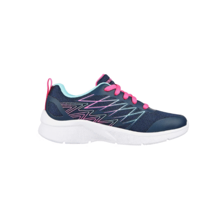 Skechers Microspec - Image 3