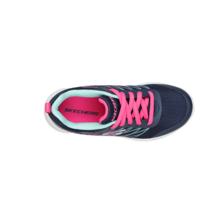 Skechers Microspec - Image 4