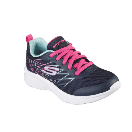 Skechers Microspec - Image 2
