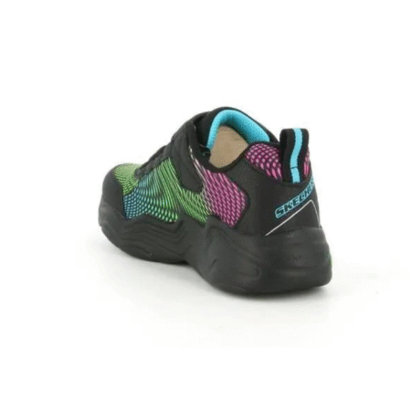 Skechers S Lights - Image 2