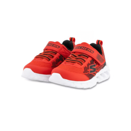 Skechers S Lights - Image 2