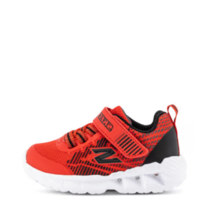 Skechers S Lights