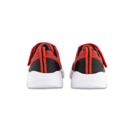 Skechers S Lights - Image 4