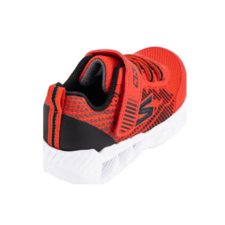 Skechers S Lights - Image 5